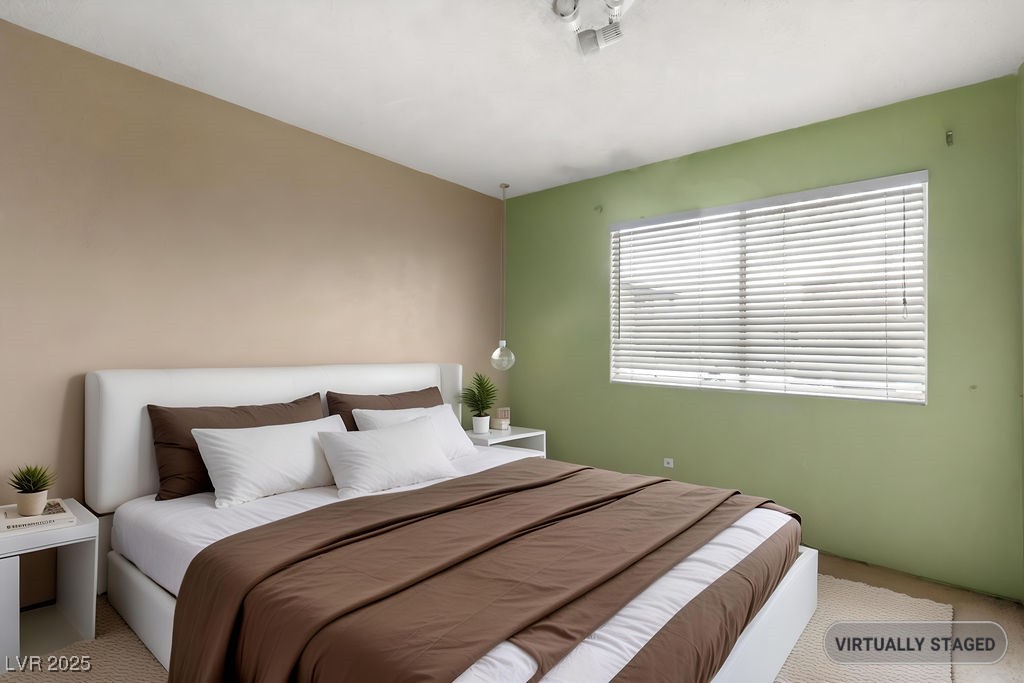4155 Comb Circle Property Photo 16