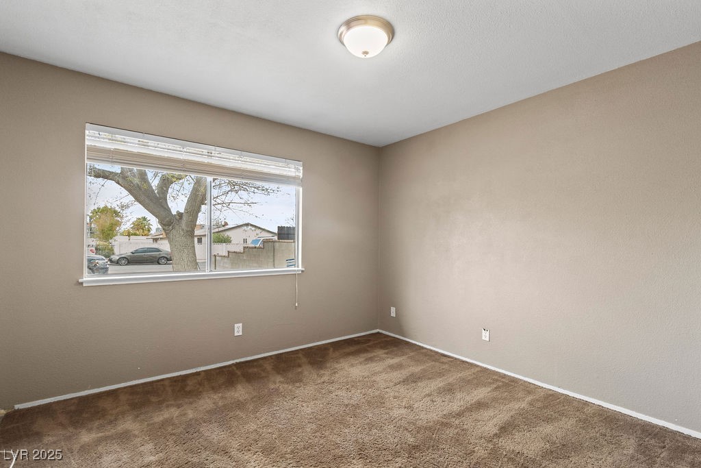 4155 Comb Circle Property Photo 17