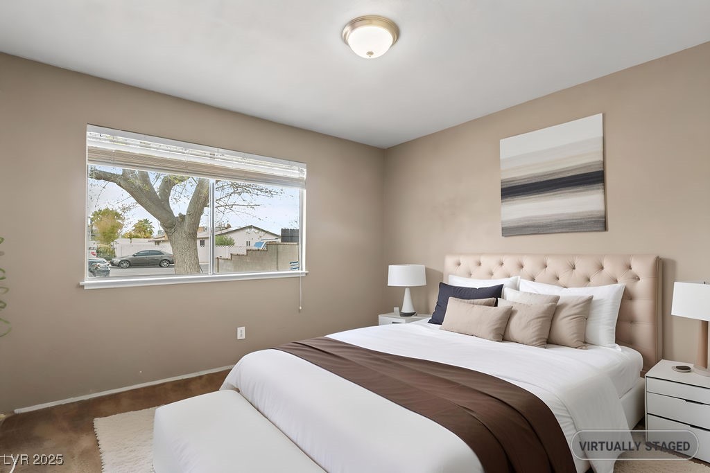 4155 Comb Circle Property Photo 18
