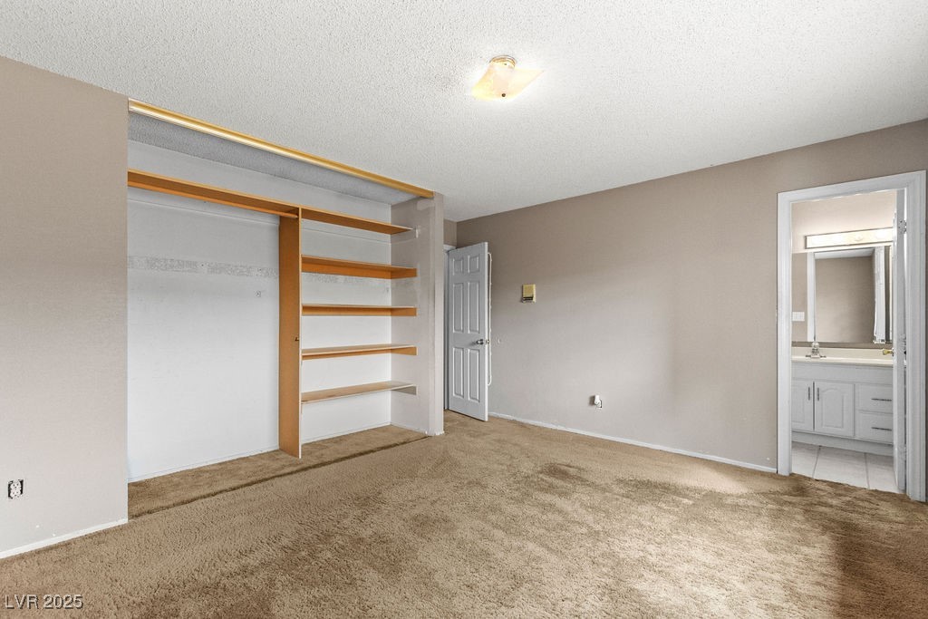 4155 Comb Circle Property Photo 22