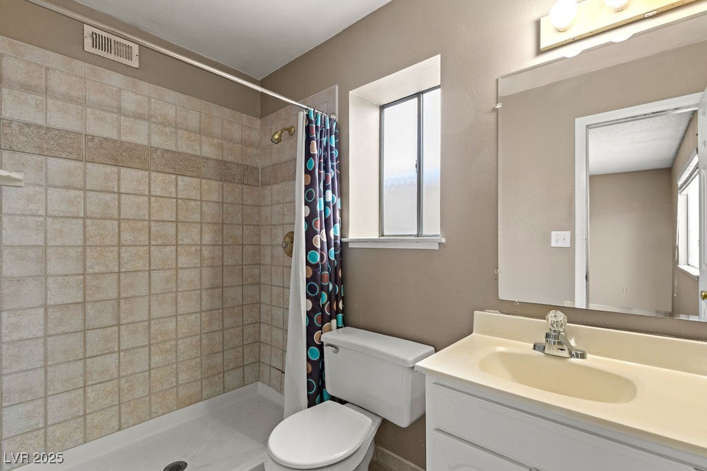 4155 Comb Circle Property Photo 23