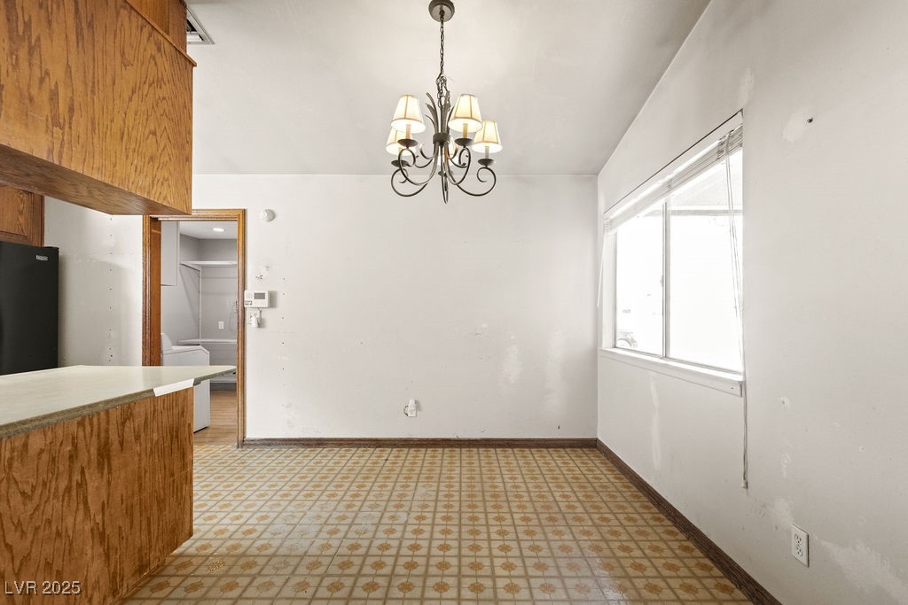 4155 Comb Circle Property Photo 24