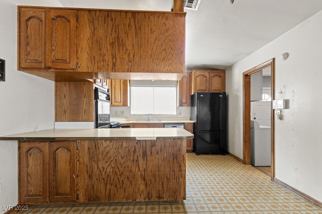 4155 Comb Circle Property Photo 26