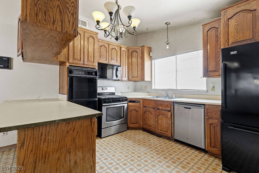 4155 Comb Circle Property Photo 27