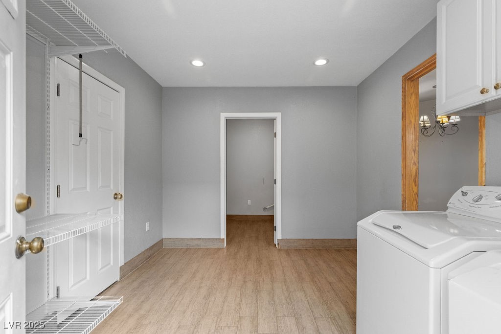 4155 Comb Circle Property Photo 29