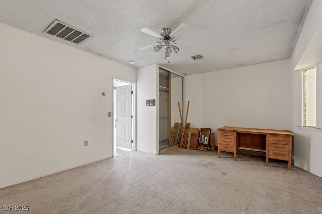 4155 Comb Circle Property Photo 31
