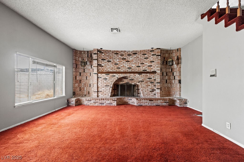4155 Comb Circle Property Photo 32