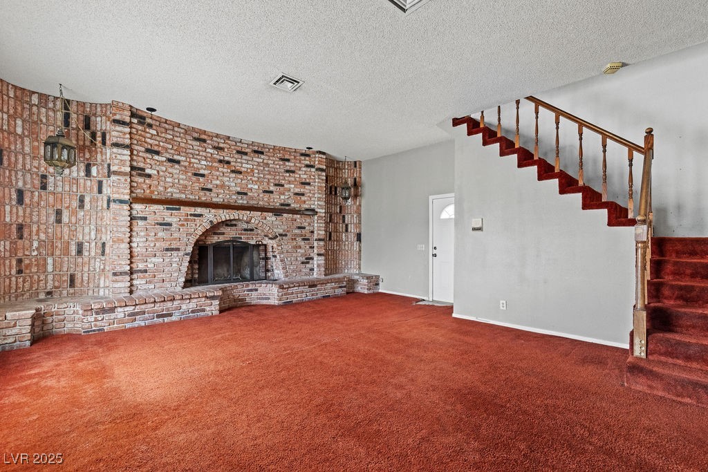 4155 Comb Circle Property Photo 33