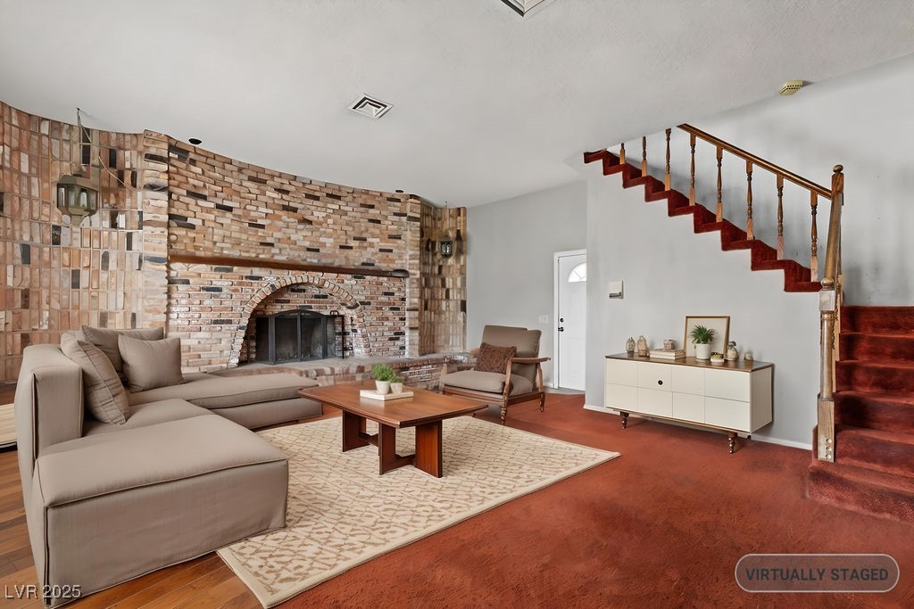 4155 Comb Circle Property Photo 34