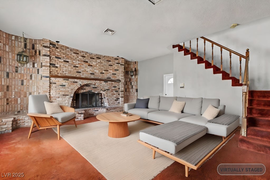 4155 Comb Circle Property Photo 35