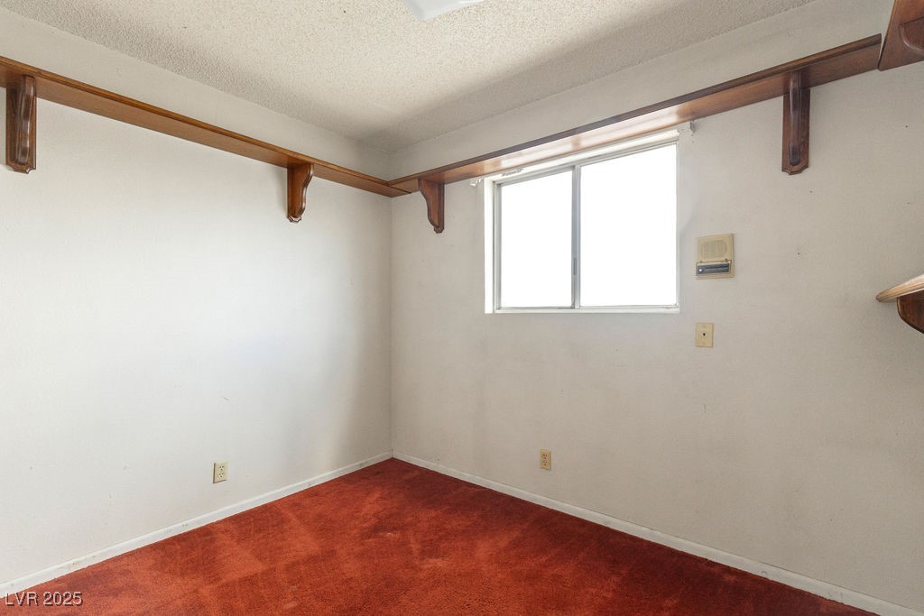 4155 Comb Circle Property Photo 36