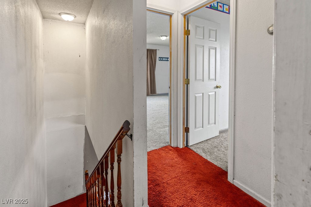 4155 Comb Circle Property Photo 37