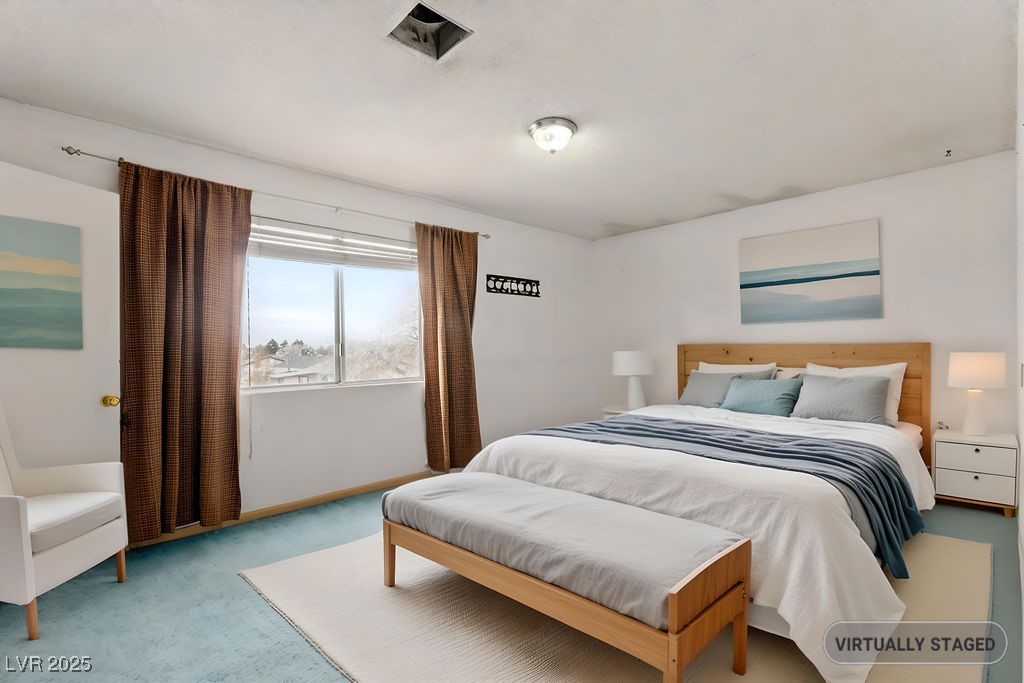 4155 Comb Circle Property Photo 41
