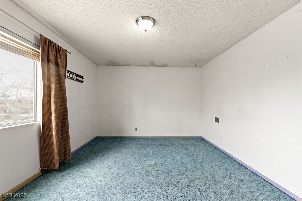 4155 Comb Circle Property Photo 42