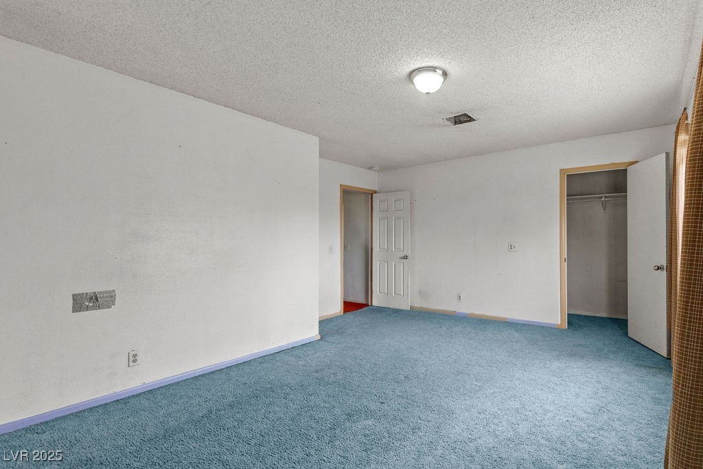 4155 Comb Circle Property Photo 43