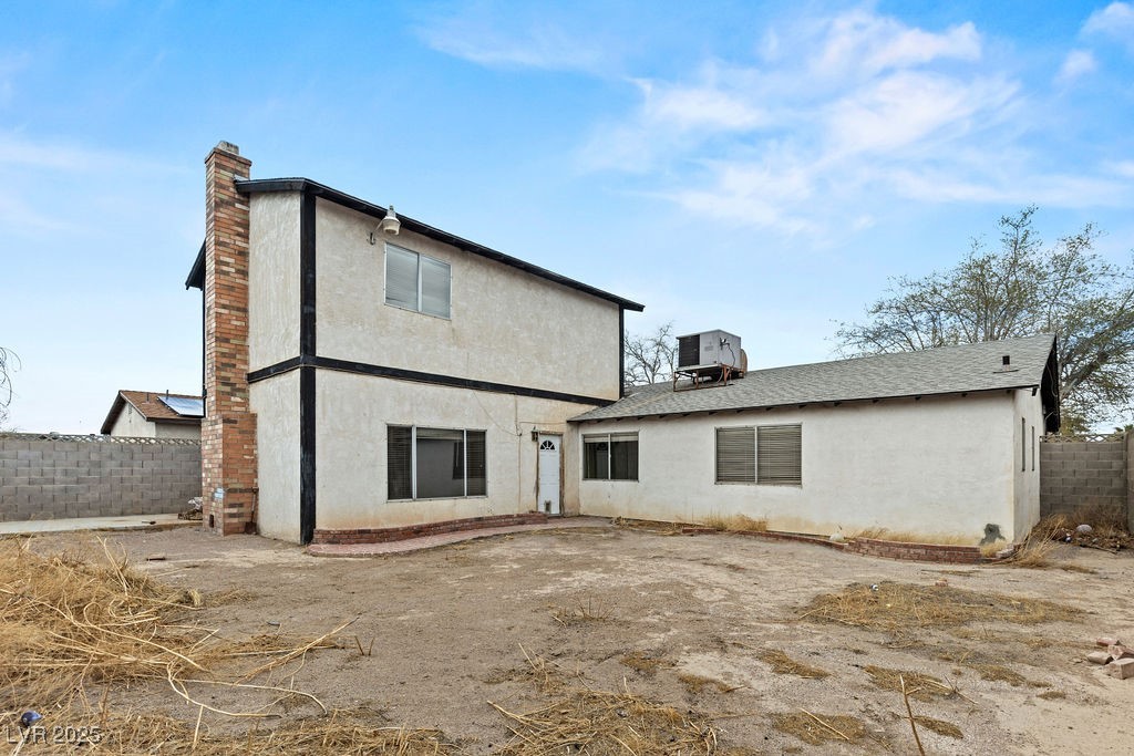 4155 Comb Circle Property Photo 45