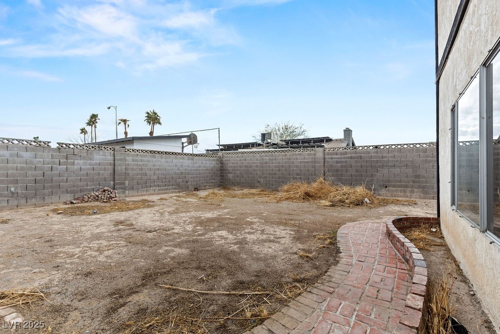 4155 Comb Circle Property Photo 46