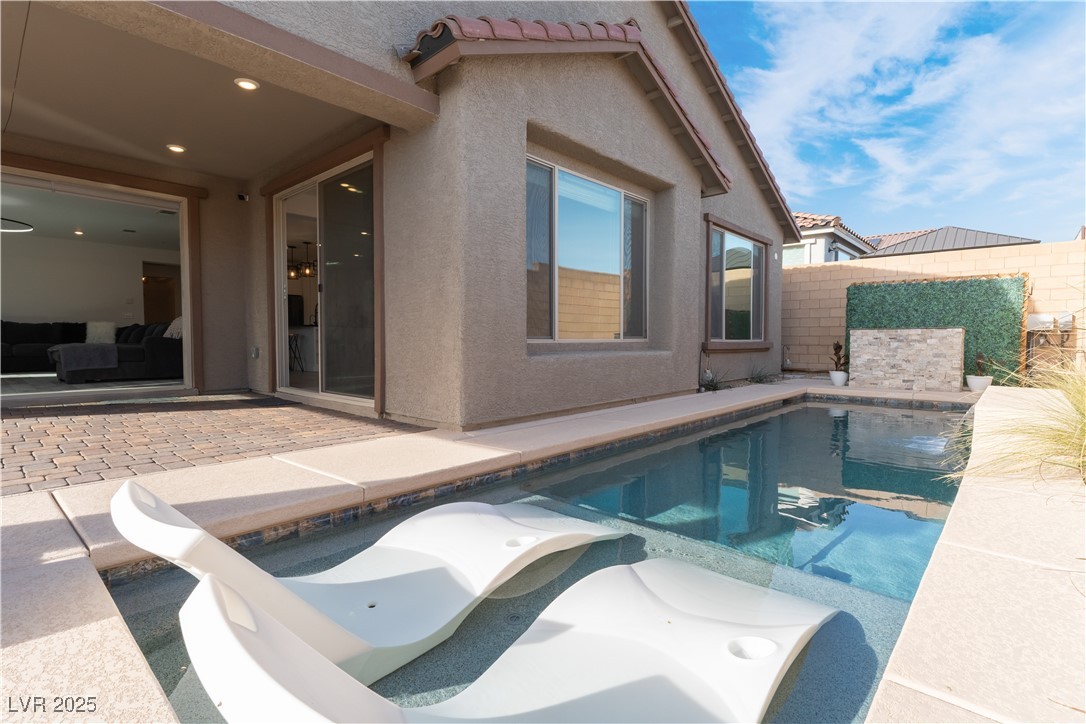 8648 Cloverbelle Street Property Photo
