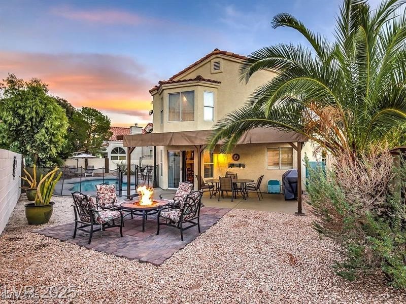 6632 Ives Avenue Property Photo