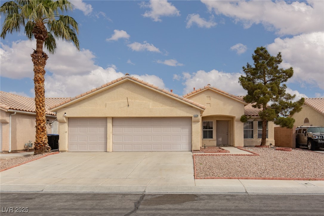 3320 Helmsman Drive Property Photo