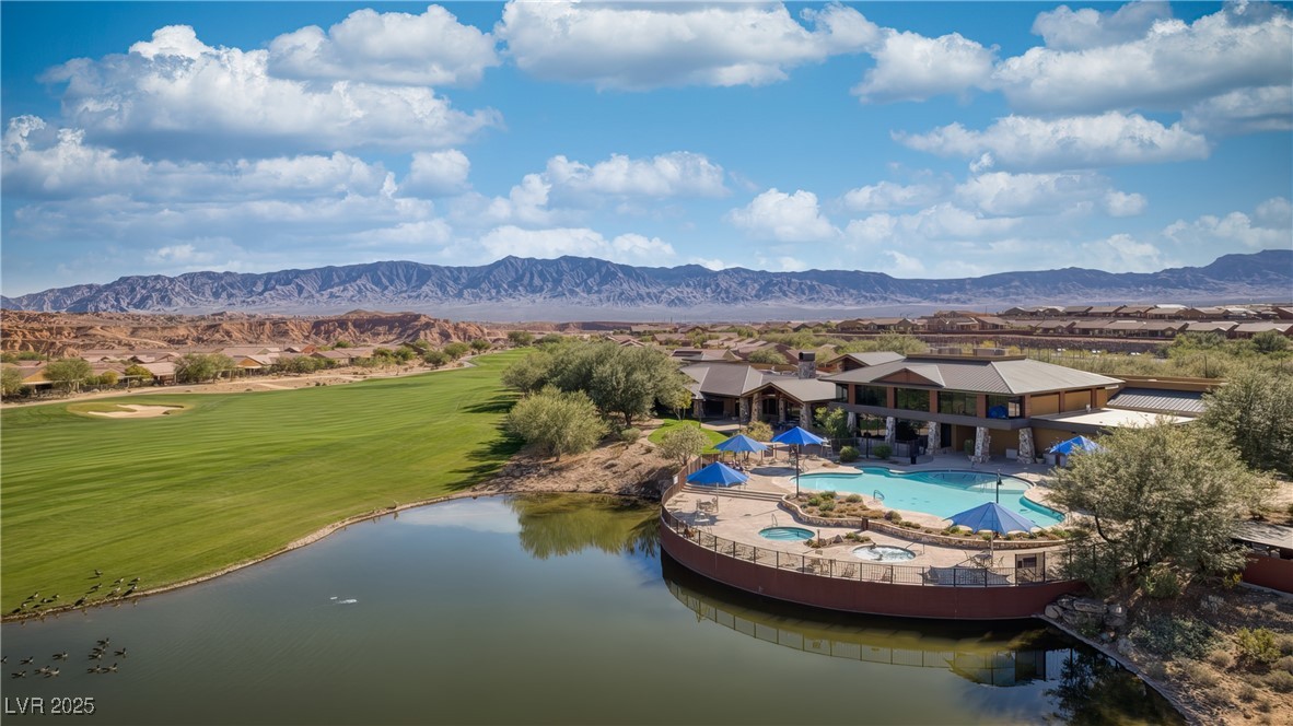 906 Majestic View Property Photo