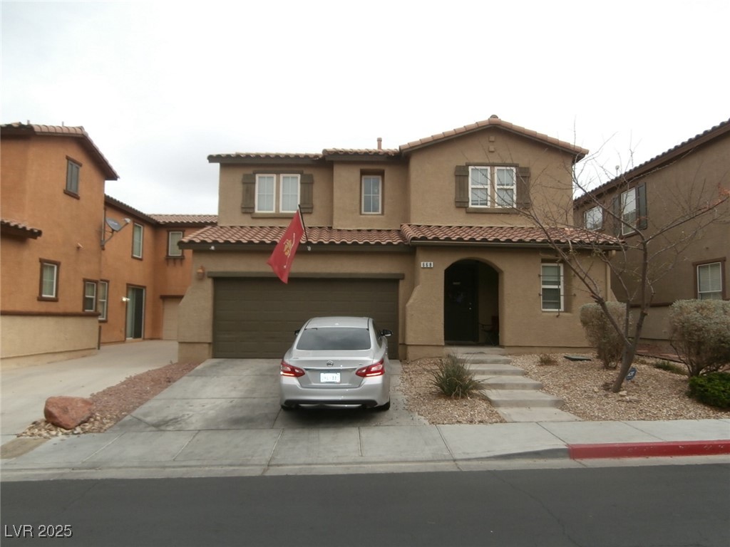 668 Moonlight Stroll Street Property Photo