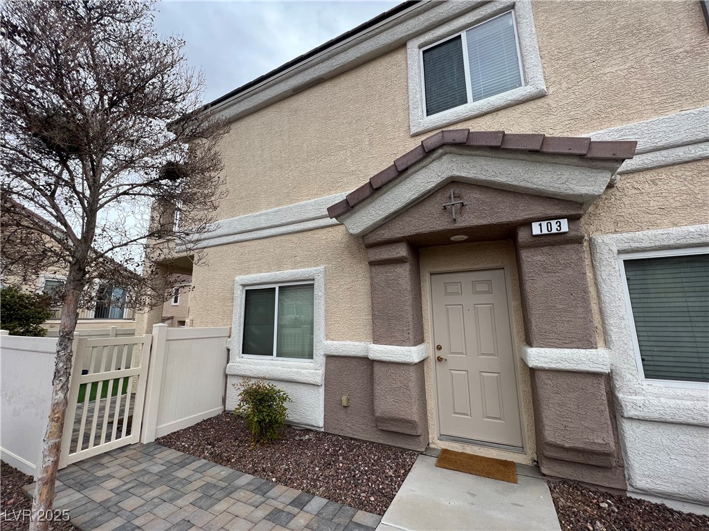 1142 Heavenly Harvest Place 3 Property Photo