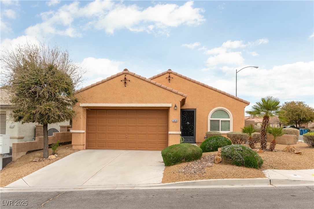 2970 Strathspey Court Property Photo