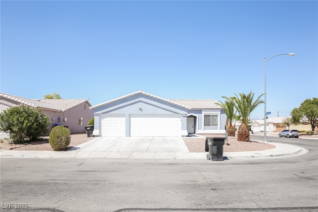 2014 Heritage Ridge Avenue Property Photo