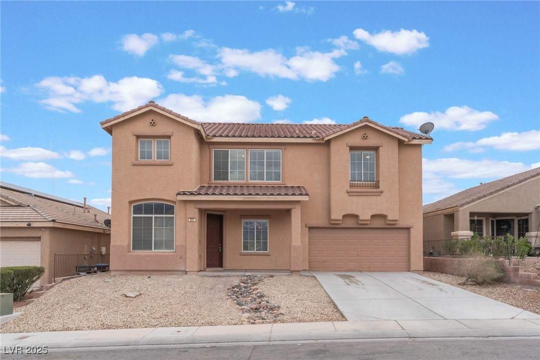 221 Purple Passion Avenue Property Photo