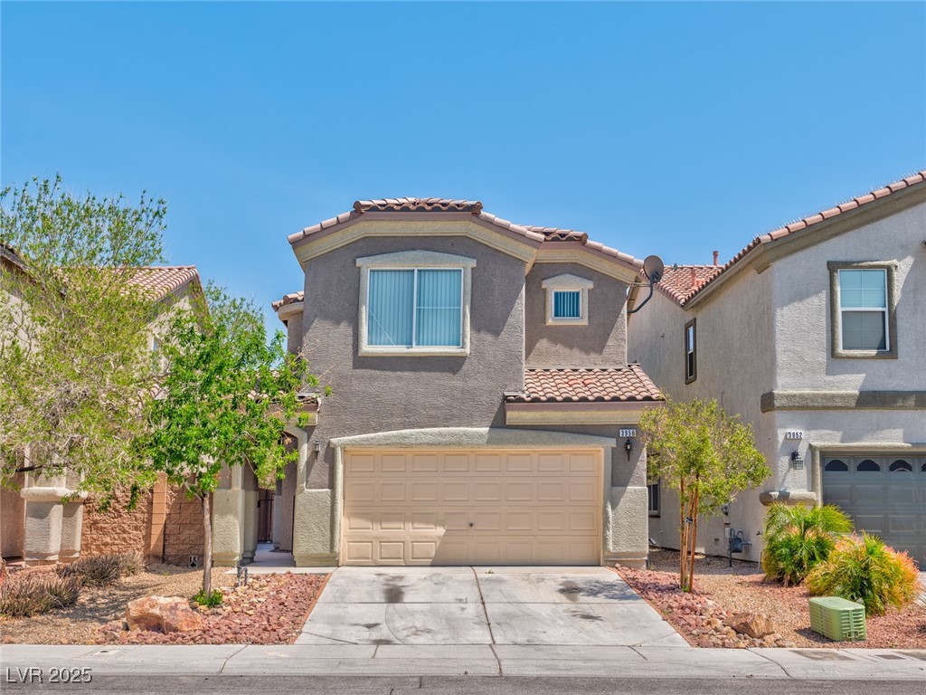 3958 Blushing Hearts Road Property Photo