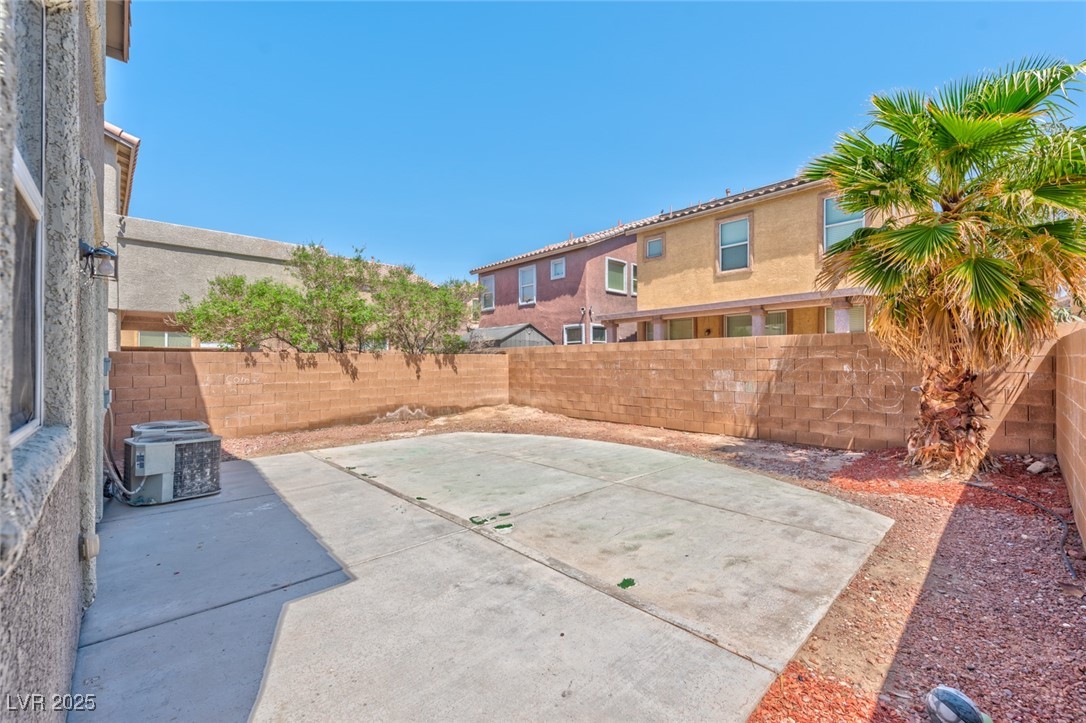 3958 Blushing Hearts Road Property Photo 3
