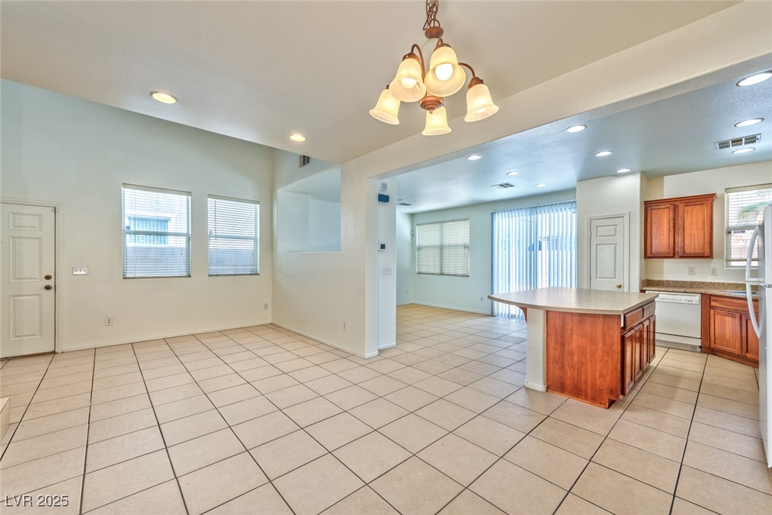3958 Blushing Hearts Road Property Photo 4