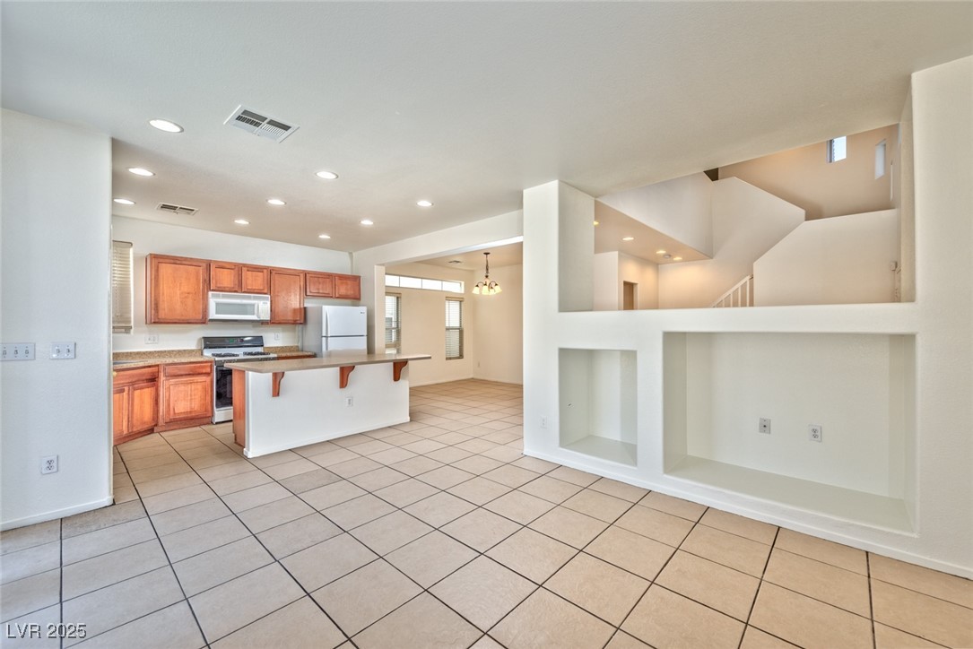 3958 Blushing Hearts Road Property Photo 5