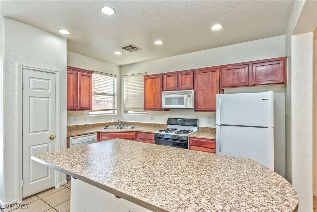 3958 Blushing Hearts Road Property Photo 6