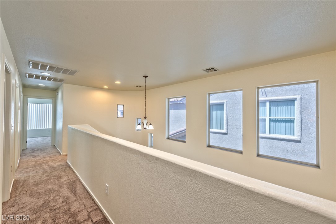 3958 Blushing Hearts Road Property Photo 8