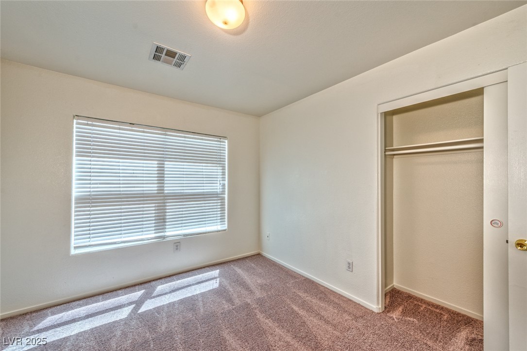 3958 Blushing Hearts Road Property Photo 9