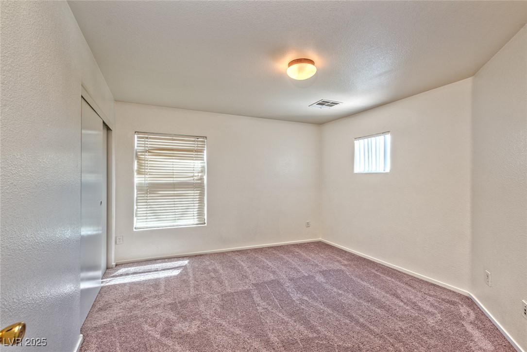3958 Blushing Hearts Road Property Photo 10