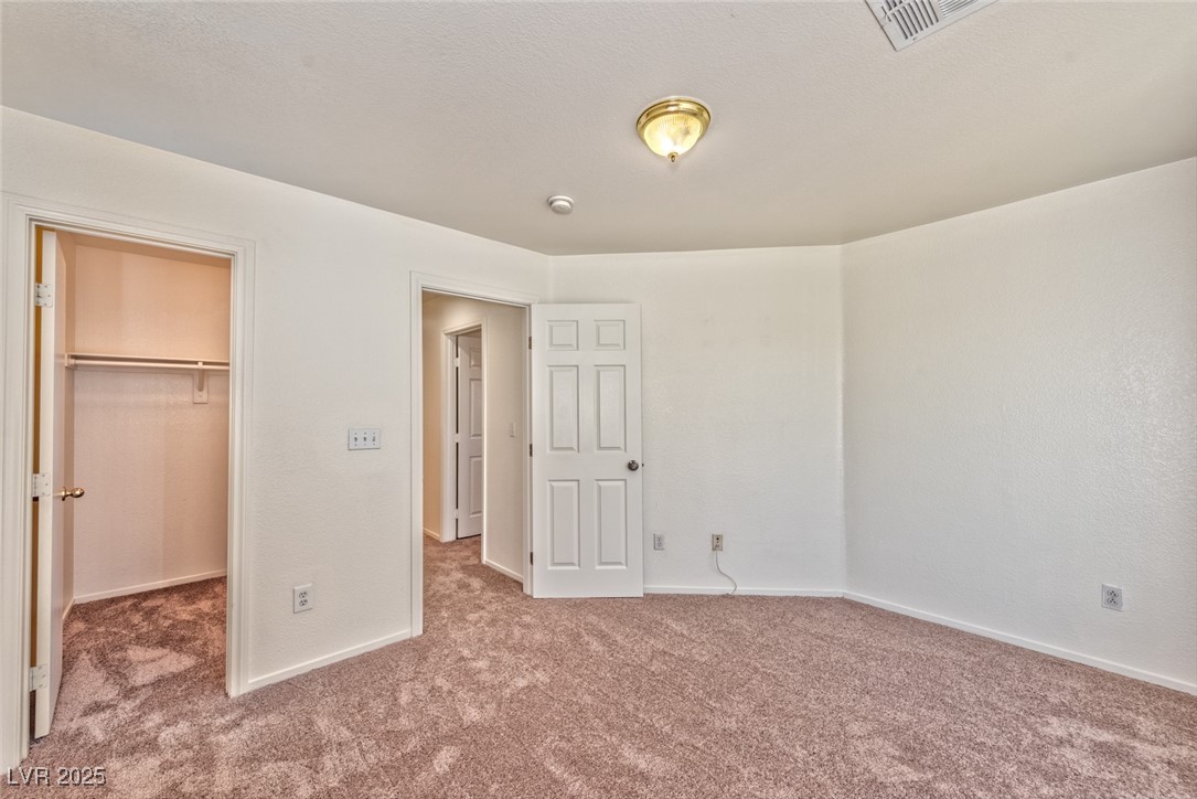 3958 Blushing Hearts Road Property Photo 11
