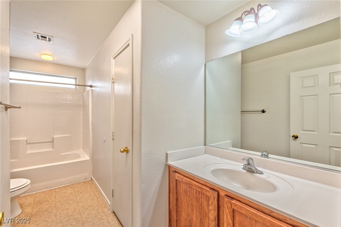 3958 Blushing Hearts Road Property Photo 12