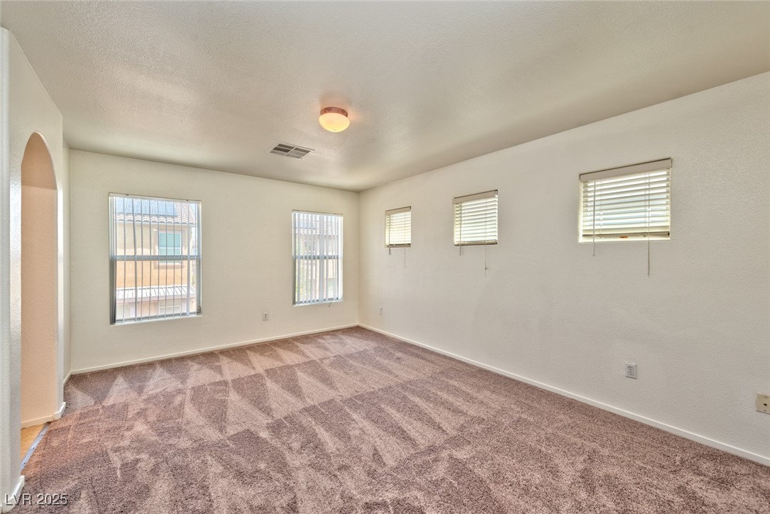 3958 Blushing Hearts Road Property Photo 13
