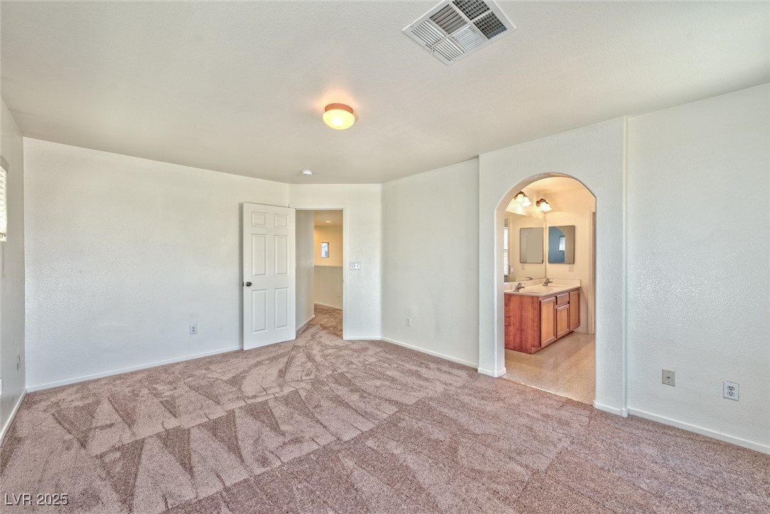 3958 Blushing Hearts Road Property Photo 14