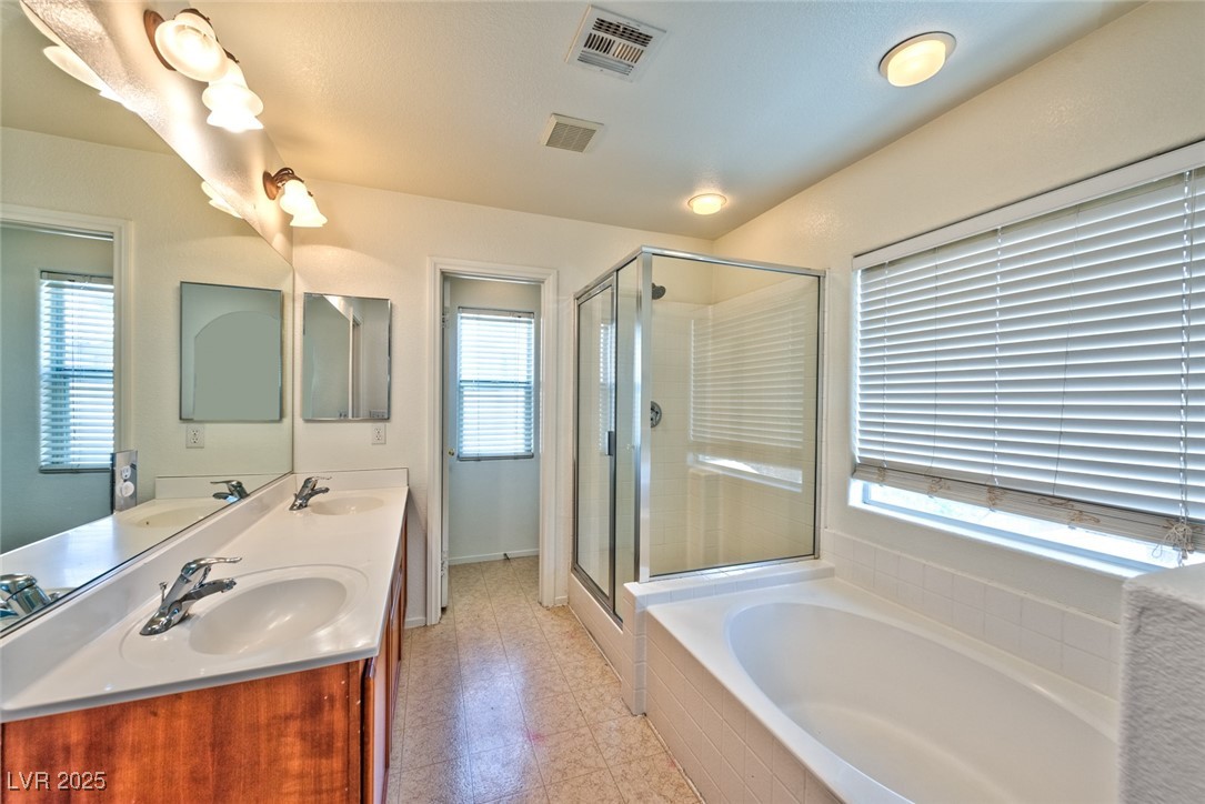3958 Blushing Hearts Road Property Photo 15