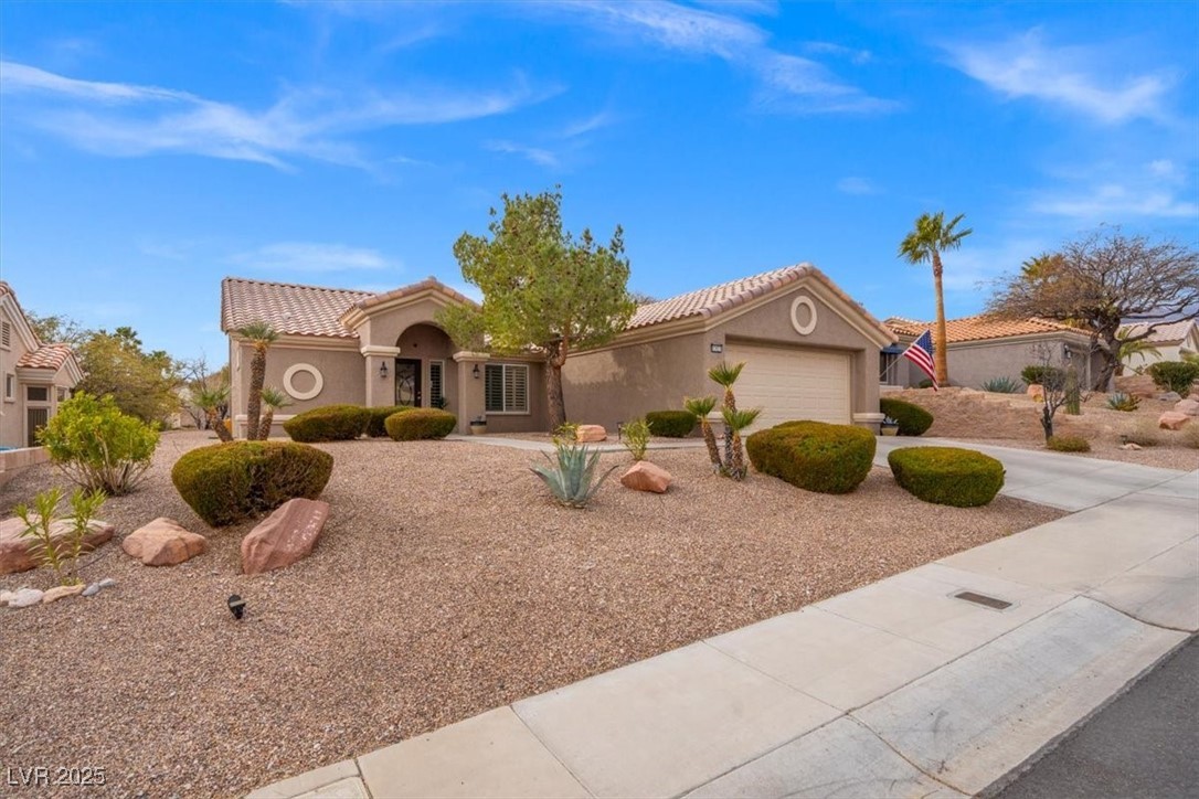 10813 Black Ledge Avenue Property Photo 1