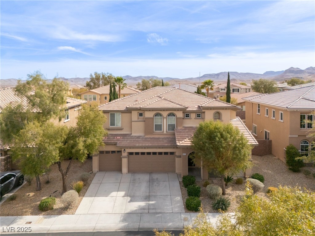 8425 Cambrils Avenue Property Photo