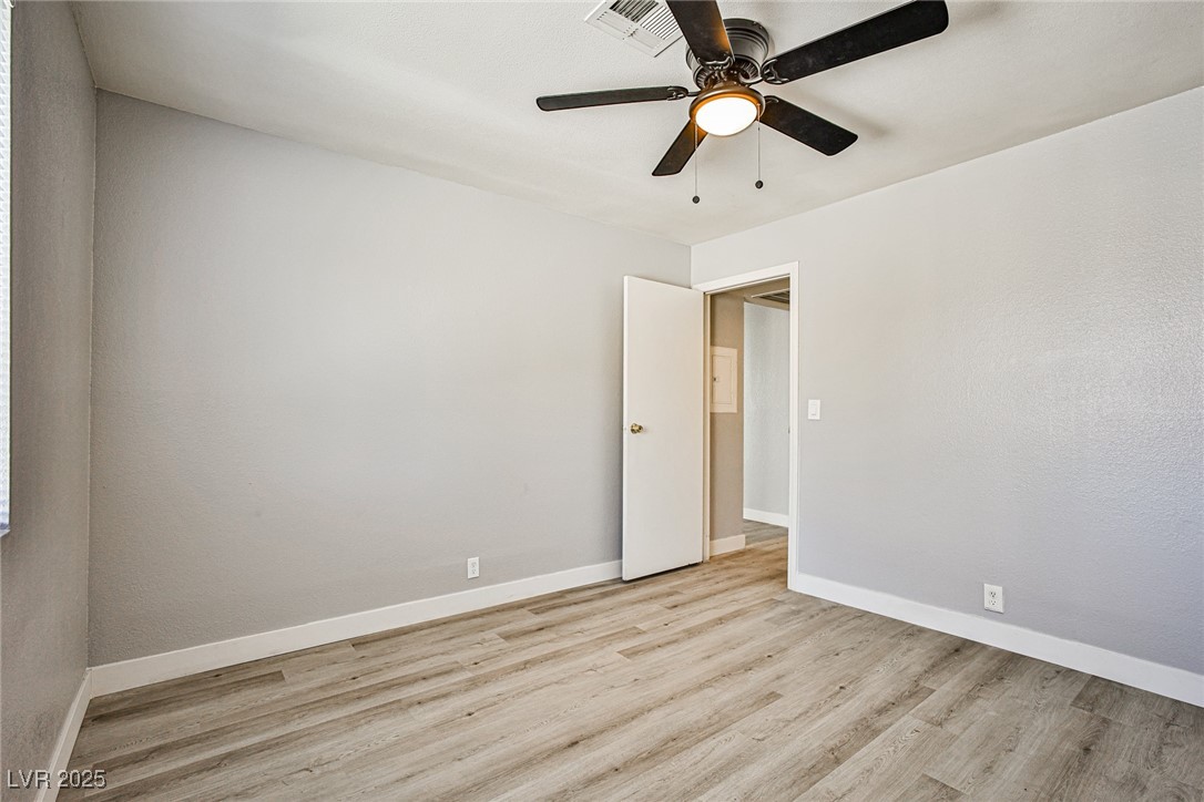 5121 Pioneer Avenue 204 Property Photo 13