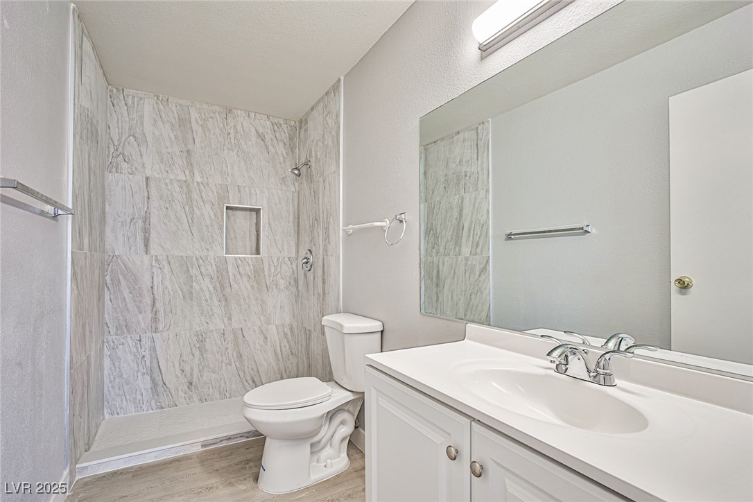 5121 Pioneer Avenue 204 Property Photo 14