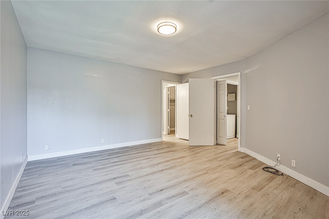 5121 Pioneer Avenue 204 Property Photo 17