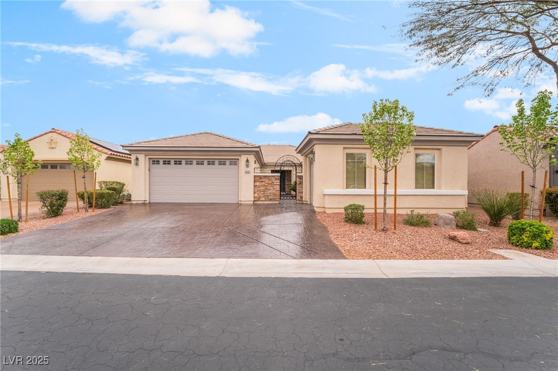 8506 River Ridge Drive Property Photo