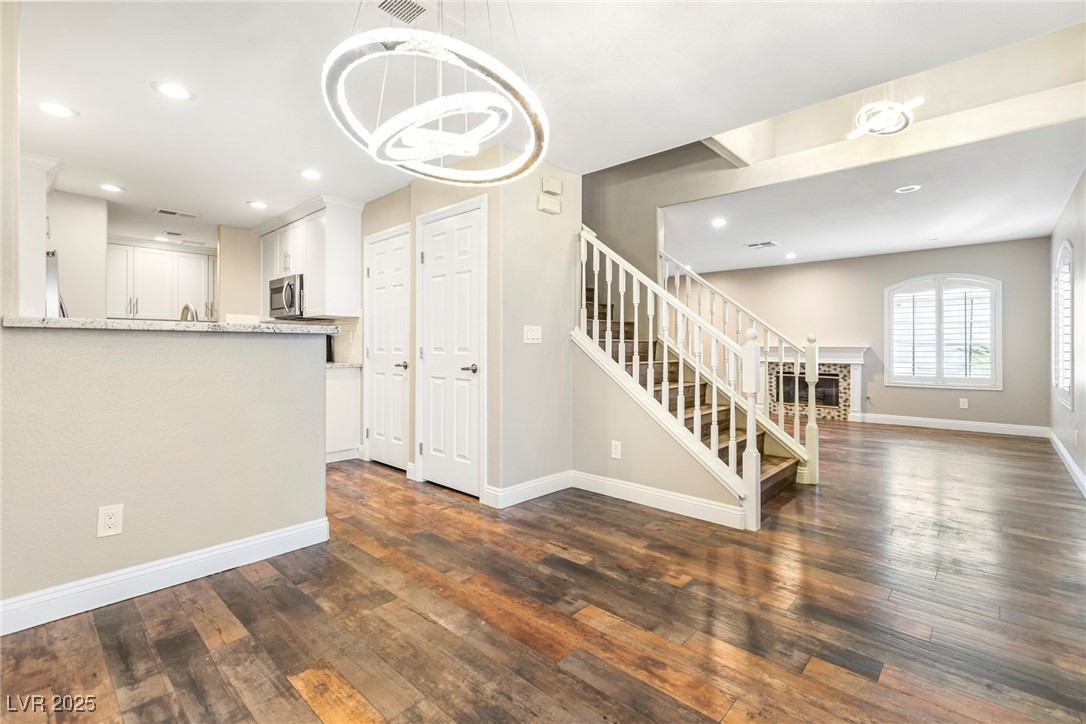 8224 Crystal Star Court Property Photo